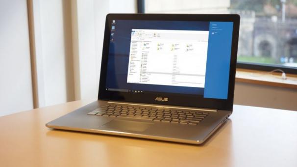 Microsoft is taking its antivirus seriously to keep up with the competition