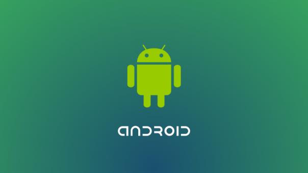 Android users will be able to try out games without installation