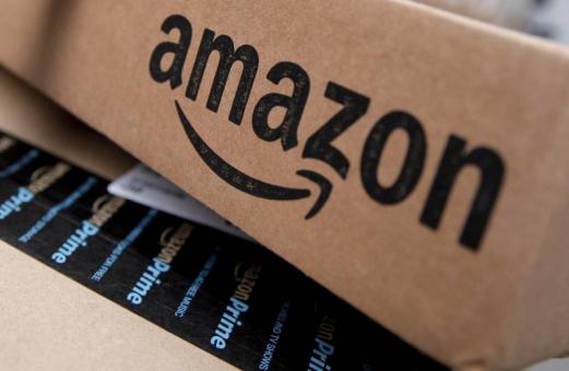 Amazon is working on a competitor to WhatsApp and iMessage