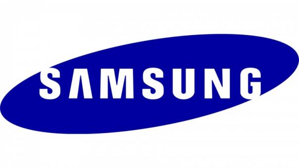 Contrary to user expectations, the Samsung Galaxy Note 8 will not get a fingerprint scanner built into the display