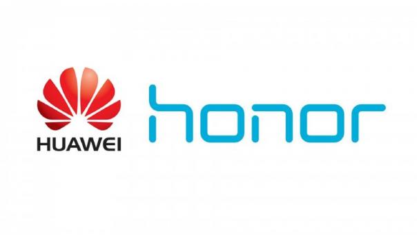 Huawei has released the Honor MagicBook with a touch screen