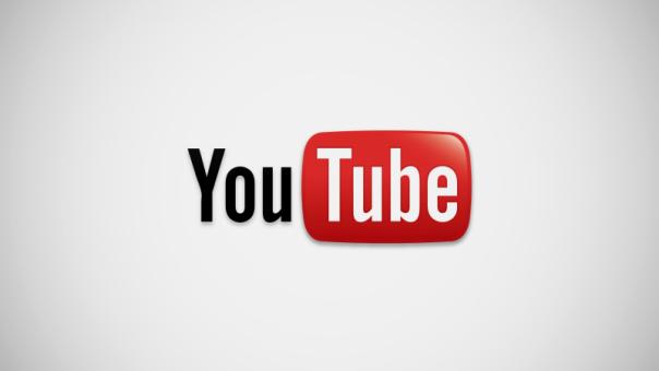 YouTube will help authors of 360-degree videos make content more engaging