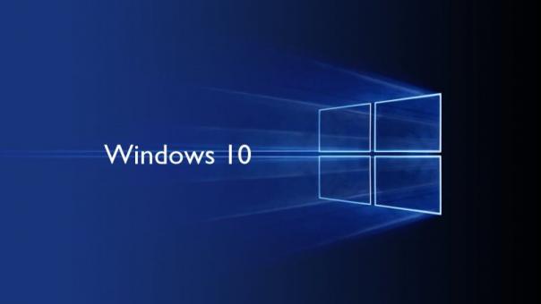 Windows 10 comes with a tool that makes it easier to access files from Android devices