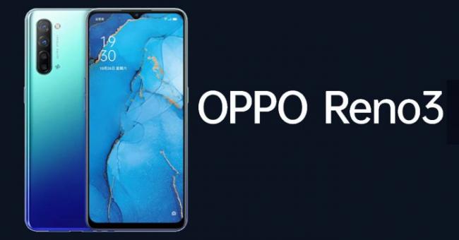 The 10 fastest Android smartphones available