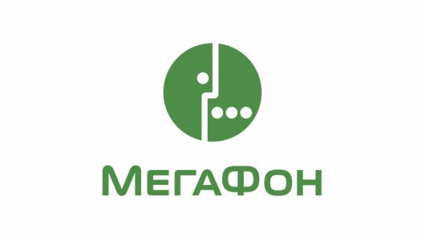 Uber, Gett and Yandex.Taxi users suffered as a result of the failure at MegaFon