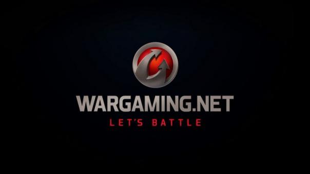 Wargaming will help you see World War II tanks in real size