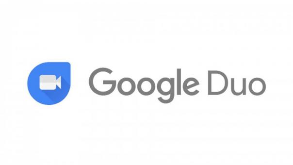Voice calling is now available to Google Duo users around the world