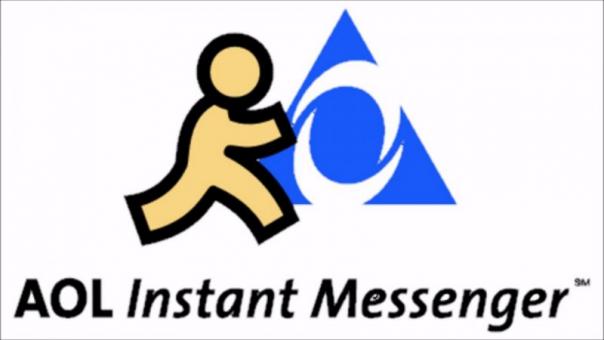 One of the oldest messengers will cease to exist by the end of the year