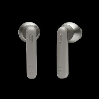 New TWS-headphones from HARMAN already in Russia