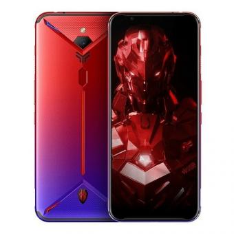 The fastest smartphones of last year are named