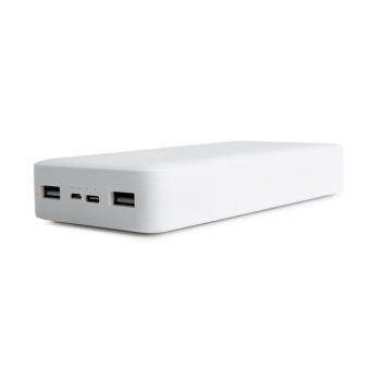 Redmi released 2 portable batteries