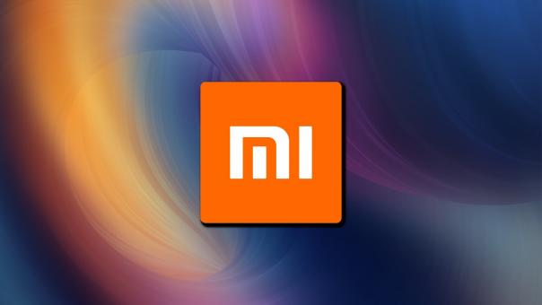 Xiaomi smartphones will get a powerful 100-watt charger