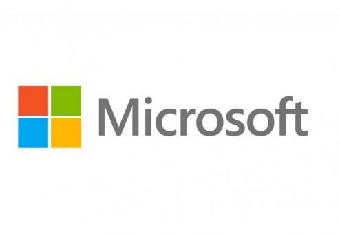 Microsoft accidentally released a Windows 10 update that disrupts devices