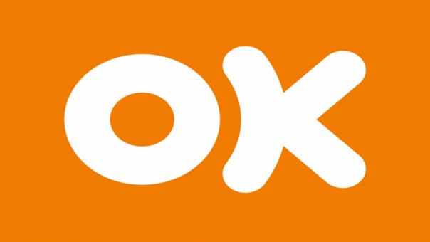 Odnoklassniki to launch their own weekly cybersports tournaments