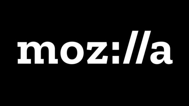 Mozilla has improved its mobile browsers