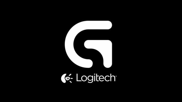Logitech introduced a mouse pad with wireless charging function