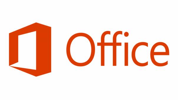 Microsoft's insider Office software has made its way to Apple devices