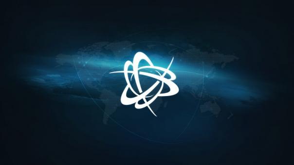 Battle.net is officially renamed Blizzard
