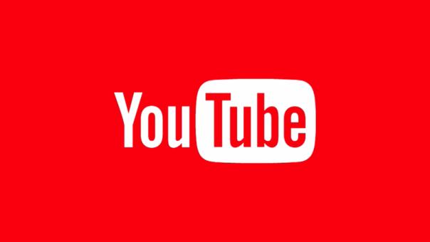 YouTube is testing its own version of Stories