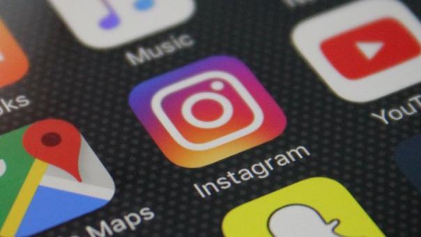 Video calls are coming to Instagram