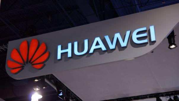 Along with Honor Play, Huawei may introduce Kirin OS