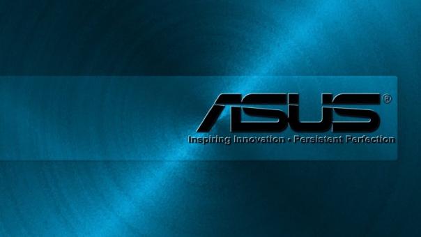 Asus will give up further development of ZenWatch gadgets
