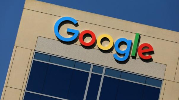 Google has learned to track transportation on the map