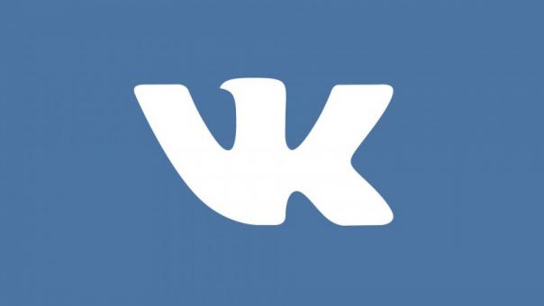 There is internal currency in the quiz Clover from VKontakte
