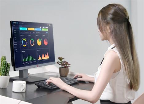 Xiaomi released an affordable all-in-one PC