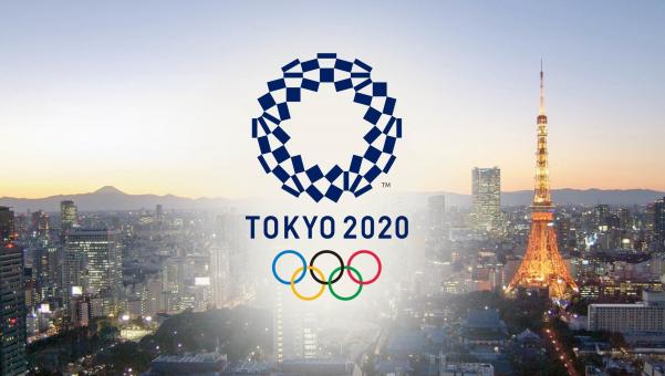 Samsung Galaxy S20+ 5G Olympic version announced