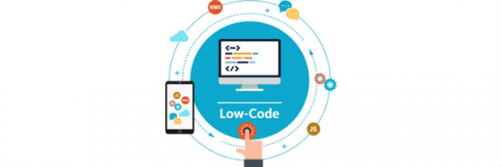Programmer by himself - author's column by Pavel Ershov