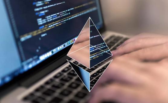 News for developers: artificial intelligence, Game of Thrones and Dota 2