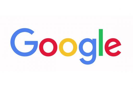 Google told us about two updates to protect personal data