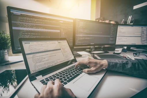 News for developers: about smart Ikea, Disney wallpaper and Alexa