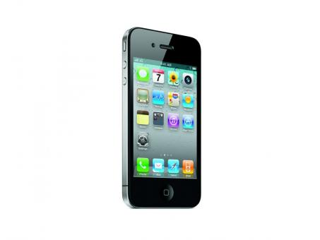 iPhone 4 was the best gadget of the decade
