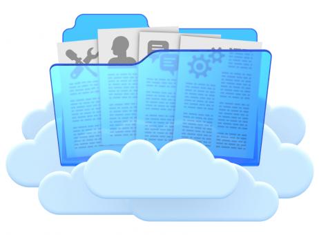 Known Android apps suspected of transmitting personal data