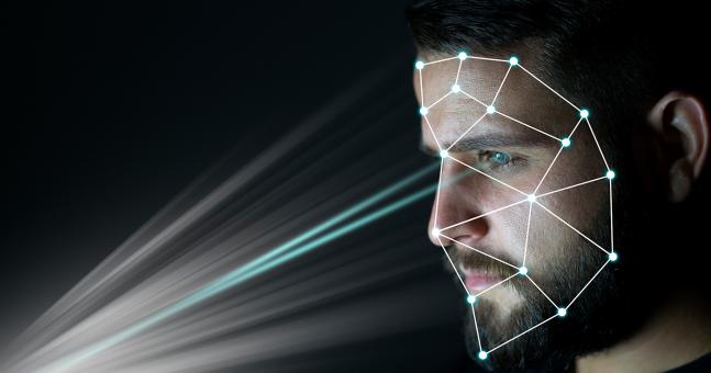 Facebook will hide users from artificial intelligence
