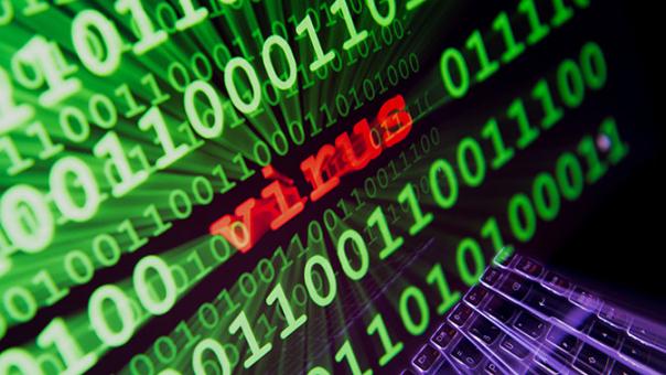 Avast: "Results of recent AV-Comparatives test are alarming"