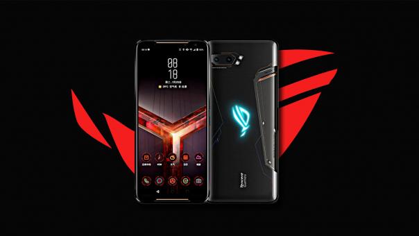 The best Android smartphones of early 2020