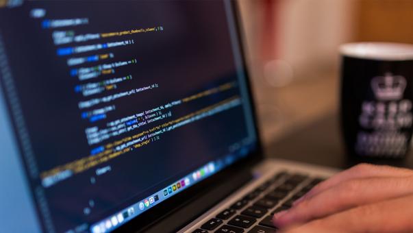 The IT market: reality and perspective