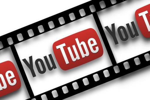 The "I don't like" button may disappear from the YouTube video hosting site