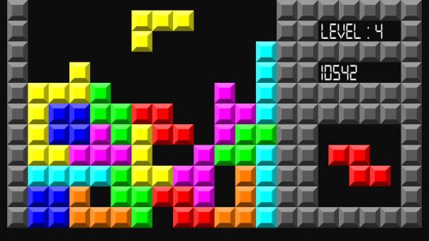 A moment of nostalgia: experts told about their first computer games