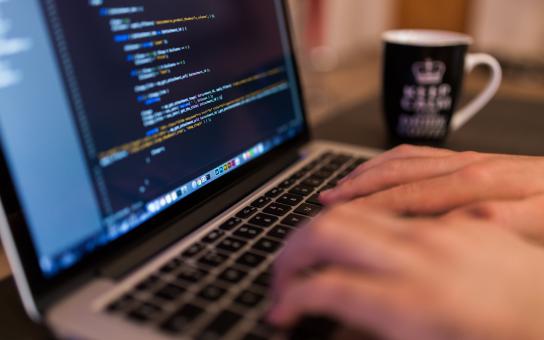News for developers: about social networks, YotaPhone and discrimination