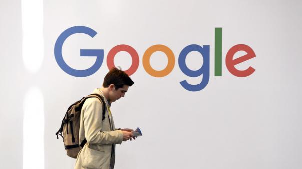 Experts told why "rewards for viewing ads" in Android apps is not "super