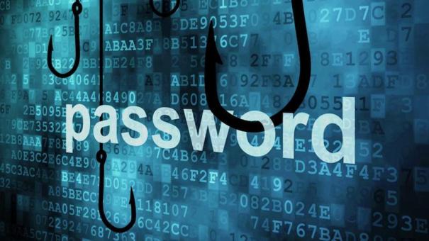 How do I check if my password is secure?