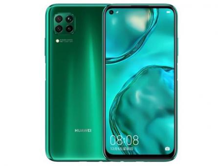 Nova 6 SE goes on sale - with a camera like the iPhone 11