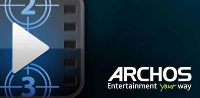 Archos Oxygen 68 XL: the first smartphone with an off-center camera and the most powerful battery