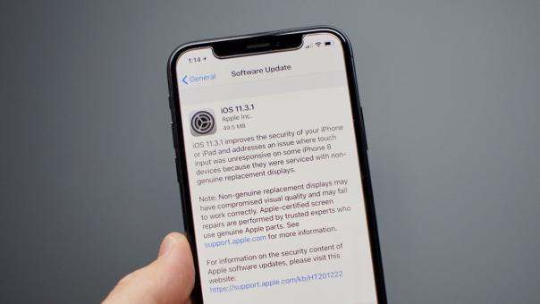 In iOS 13 you can block an unknown caller