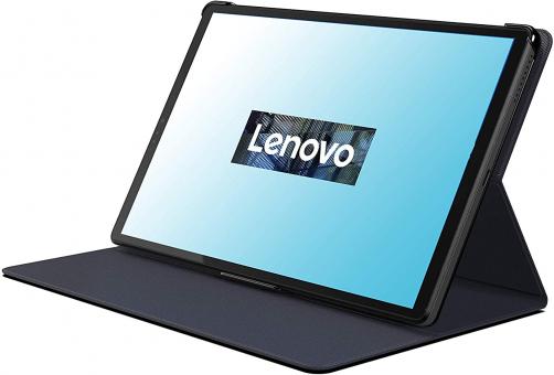 M10 Plus - affordable tablet from Lenovo