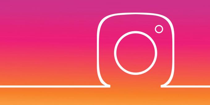 New York developer automates Instagram account